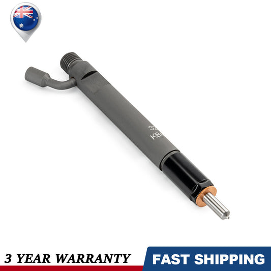 1PCS FUEL INJECTOR 3283160 FIT FOR C8.3L 6C 6CT 6CTA 6CTAA C3283160 NEW