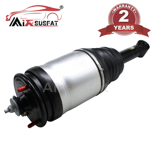1 PCS Rear R+L Air Suspension Strut for Land Rover for Range Rover Sport RPD000305