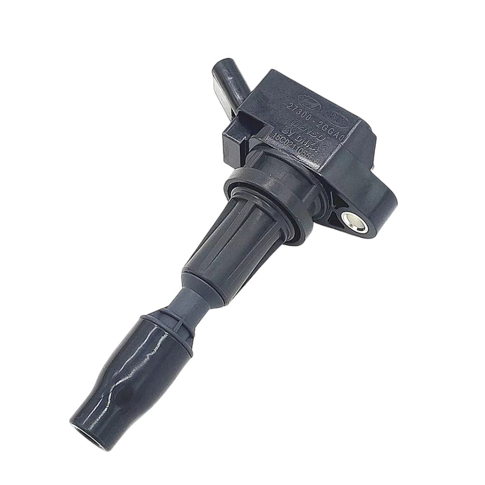 4 ignition coils suitable for 15-22 for Hyundai Sonata Santa Fe and for Kia Optima 273002GGA0