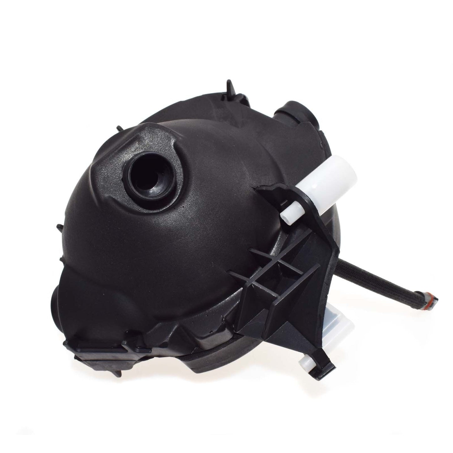 for BMW E61 E91 E85 E90 E60 Crankcase Vent Valve Pressure Regulating 11617531423