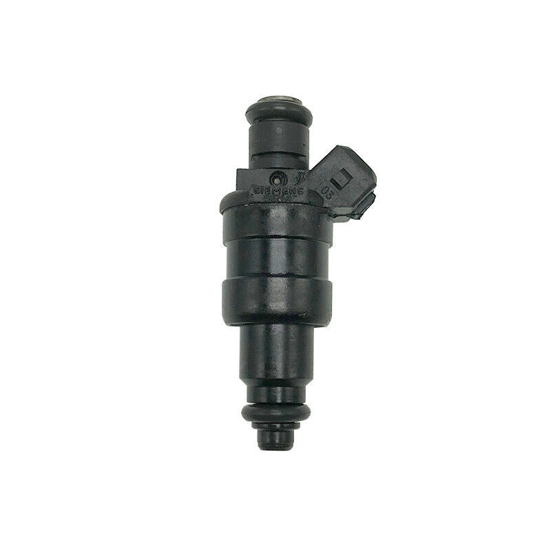 for Jeep for Wrangler Cherokee 4.0L Set of 6 Flow Matched Fuel Injectors 53030778