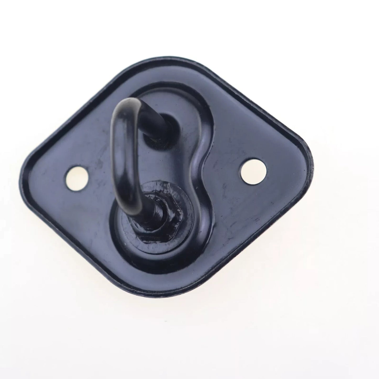 2048800560 new hood latch for Mercedes-Benz C-Class W204 C300