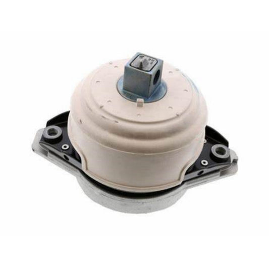 Engine Mount for Mercedes GL450 X166 13-16