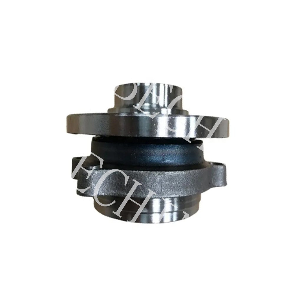 Equipment Manufacturer ( ) bearings for Bentley wheels 3W0407613E 3W0407613A