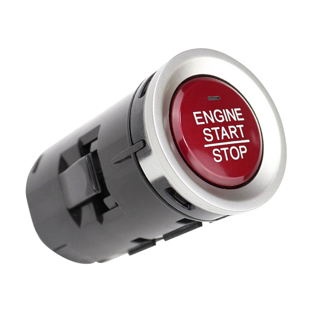 Keyless Push Button Ignition Starter Switch 35881-T5H-H41 For 2015-18 for Honda Fit