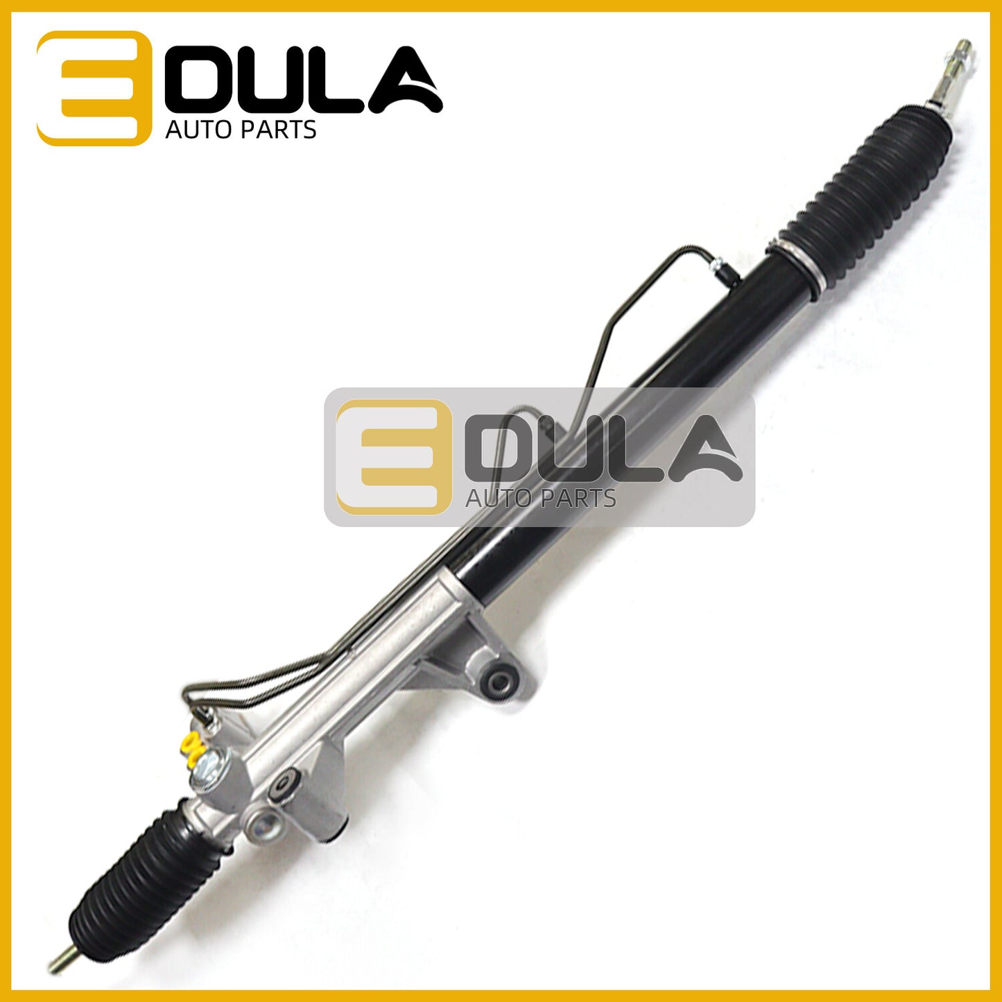 Automatic power bogies are suitable for Kia Sorento 2002 - 2011 577103E200