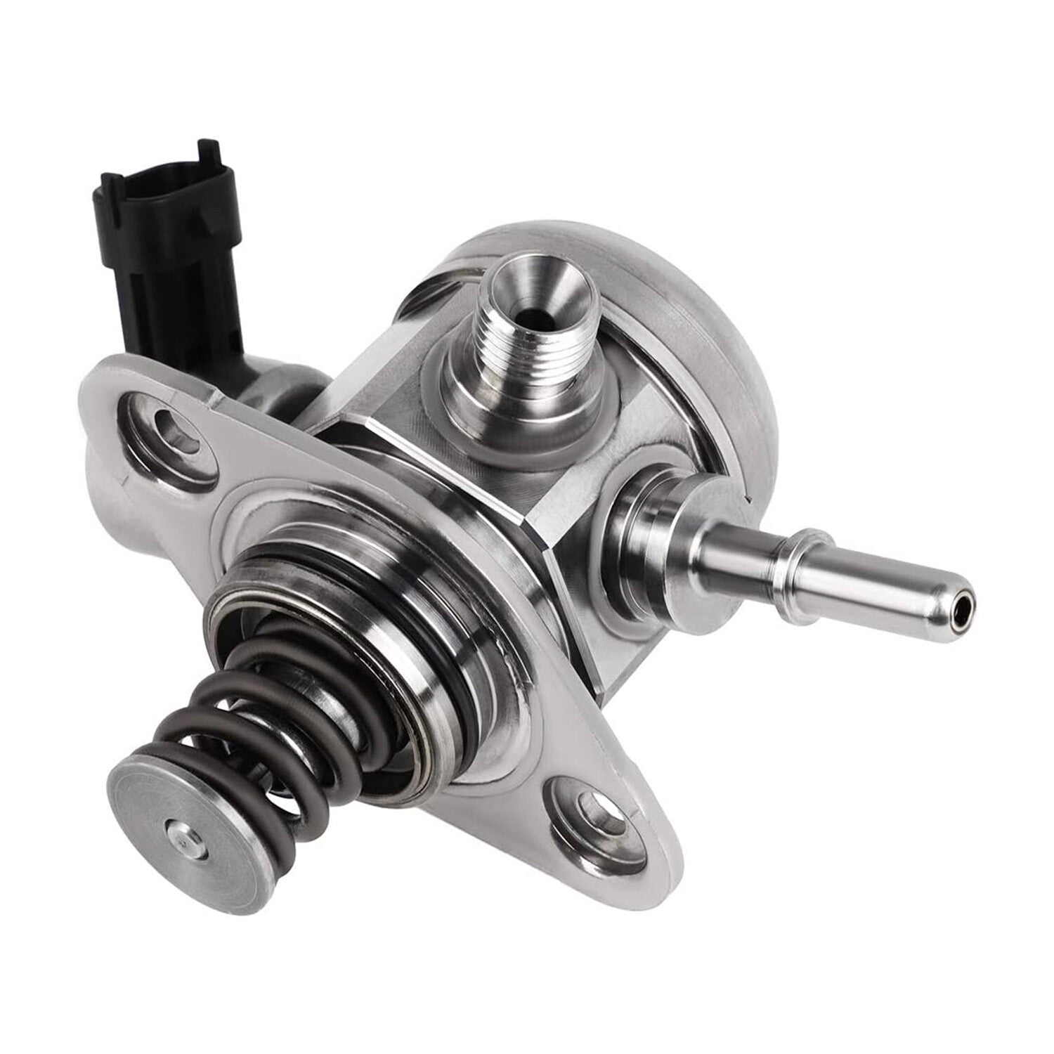 High Pressure Fuel Pump For 2012-2015 for Hyundai for Veloster / Accent for Kia 35320-2B140