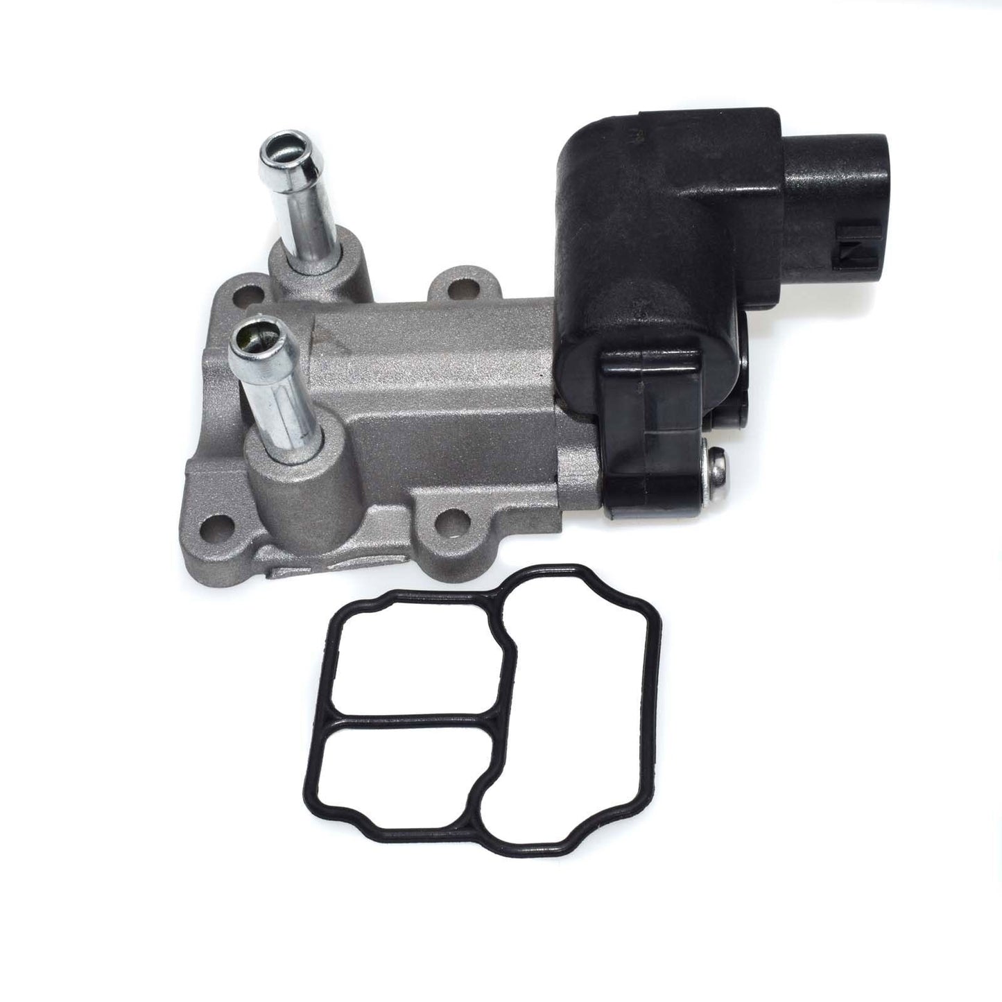 Fits 2001 2002 2003 for Toyota for Camry 22270-03050 2227074400 Idle Air Control Valve