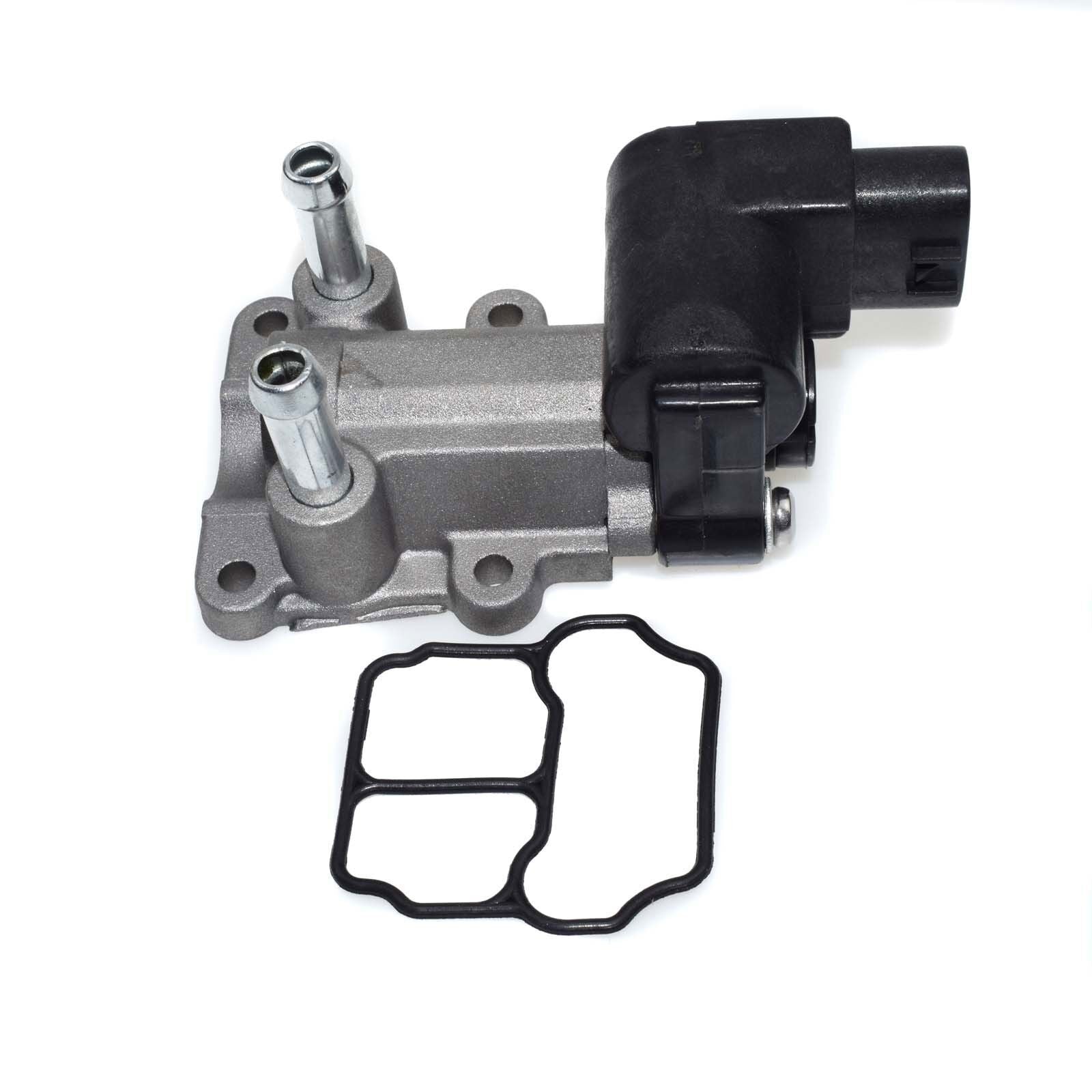Fits 2001 2002 2003 for Toyota for Camry 22270-03050 2227074400 Idle Air Control Valve