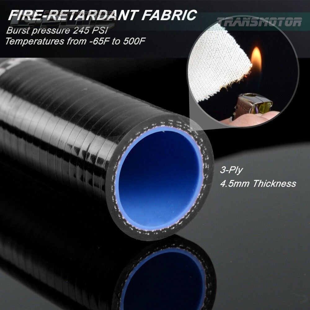 1967 - 1980 F Danfu Edition F Tianbo Edition V8 Golden Essence Edition