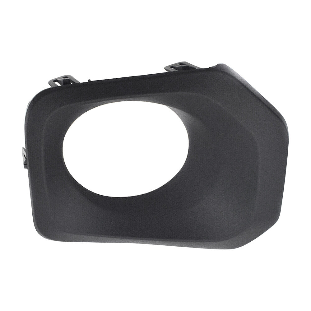 Fits For 2016-2022 for Toyota Tacoma Front Left Fog Light Lamp Cover 52128-04020