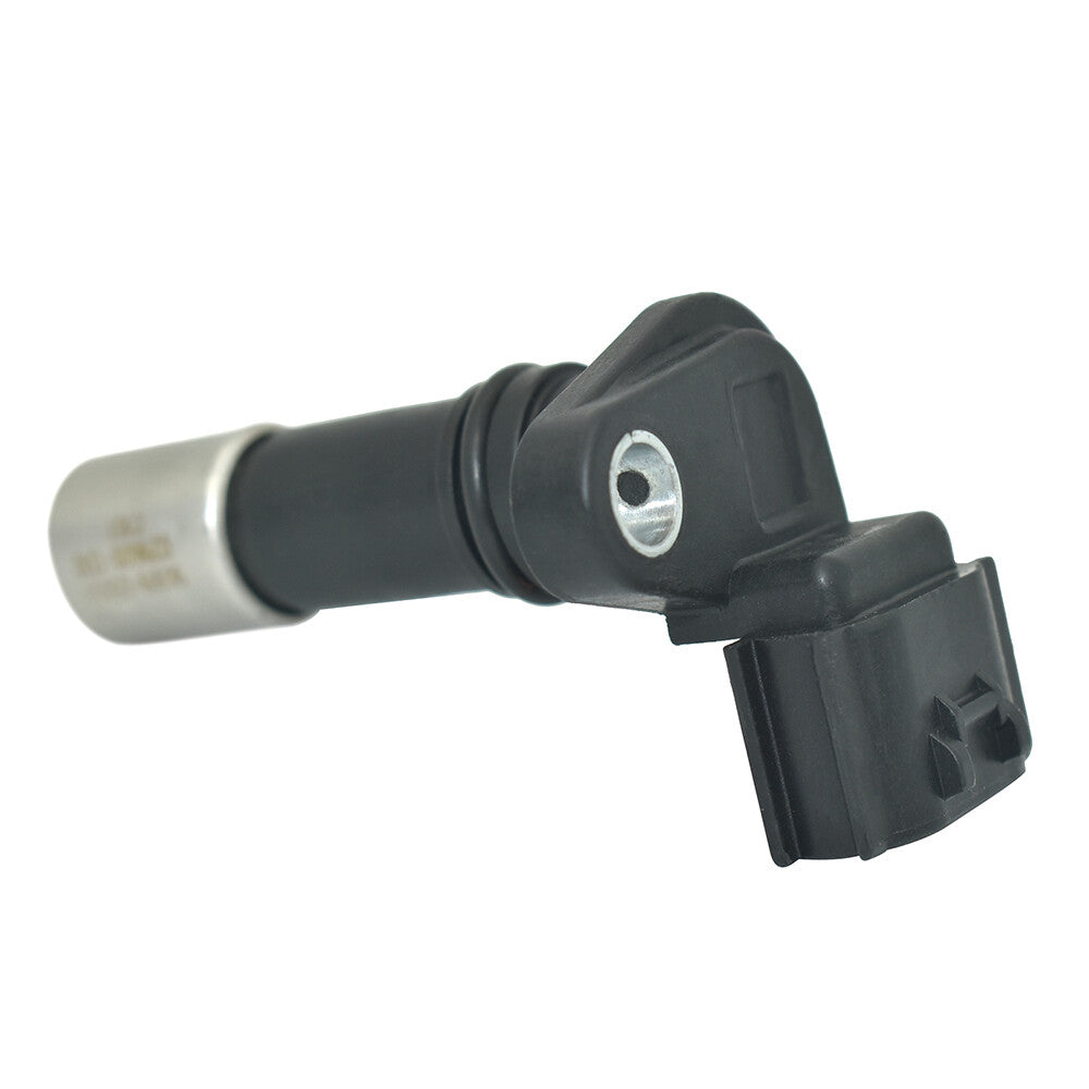1x Crankshaft Position Sensor 90919-05057 for Toyota for Avalon for Lexus ES350 GS350
