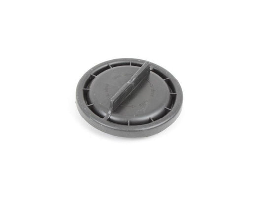 Headlight Back Cap Bulb Cover for Mercedes W204 W171 W212 W222