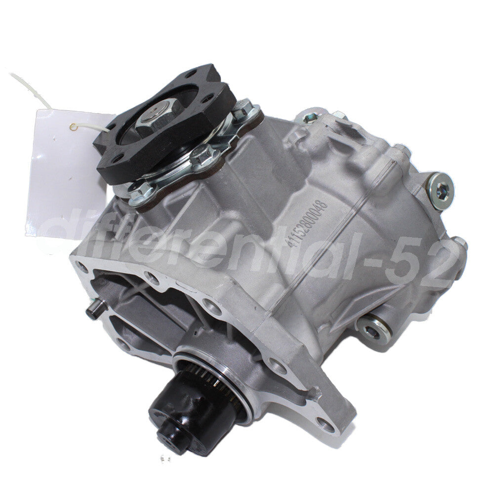 33100-3KA0B Transfer Case For 2015-2020 for Nissan Murano for Infiniti QX60 2014-2019