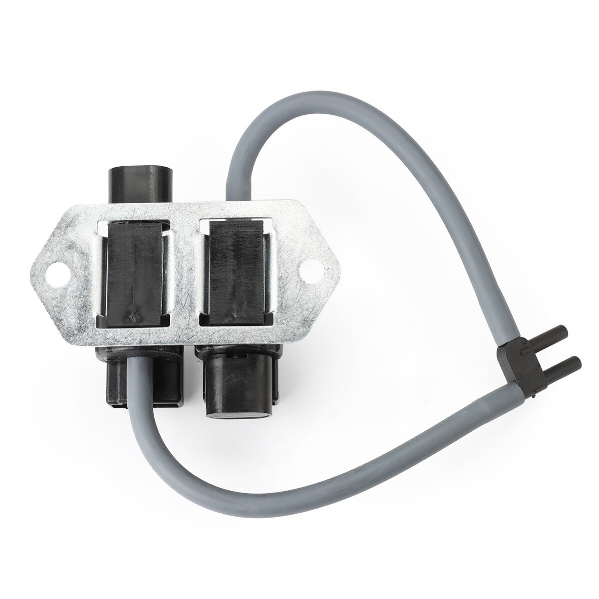 Freewheel clutch solenoid valve is suitable for Mitsubishi Pajero Montero MB620532 K5T81794