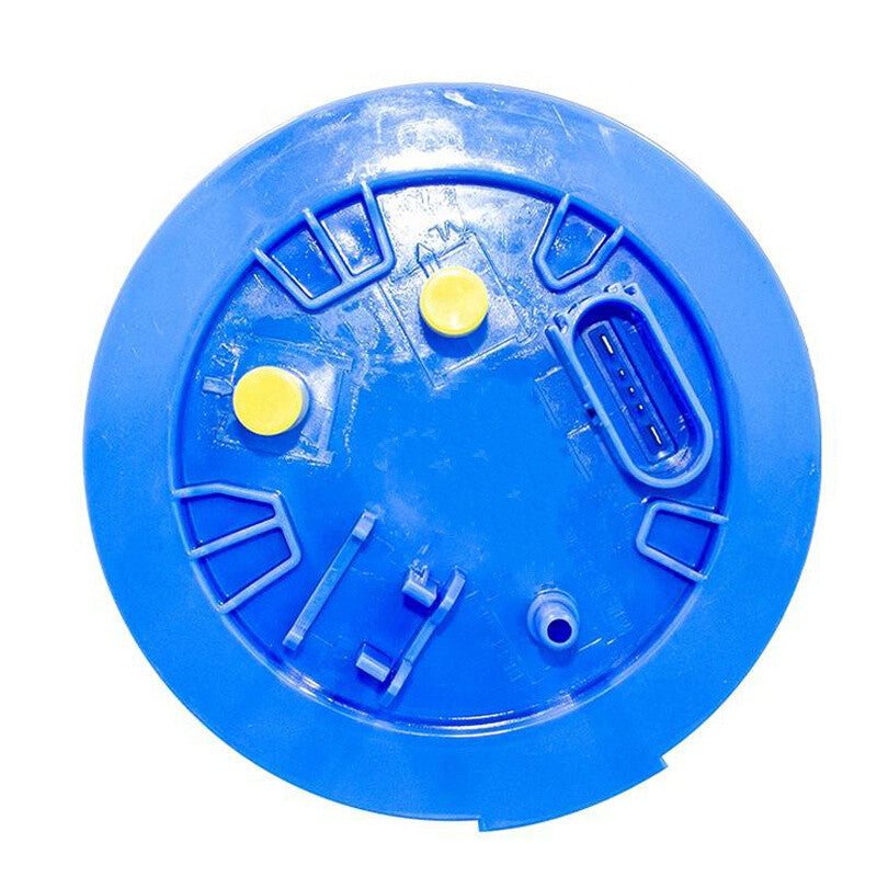 Fuel Pump Module Assembly Fits for AUDI A6 4F2, 4F5, 2.0 TDI A2C53177497