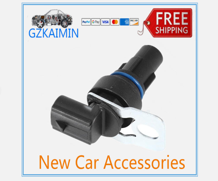 Equipment Manufacturer 29543432 Crankshaft Position Sensor for Allison 5000 6000 3000RDS 4000RDS