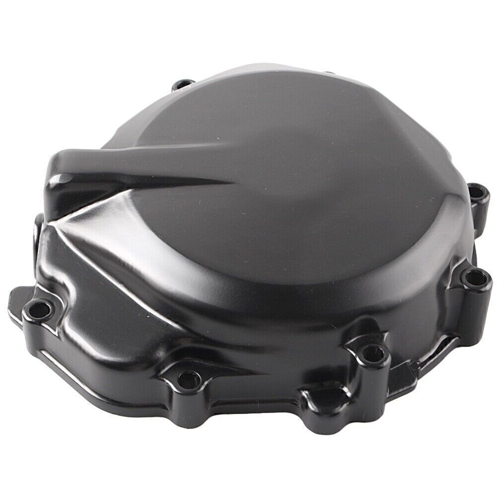Fit for Suzuki 07 08 GSXR 1000 2007 2008 Engine Stator Cover Crankcase Motorcycle UK