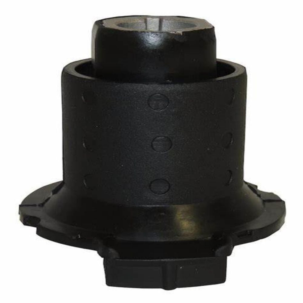 52124754AC Cradle Bushing for Dodge for Jeep 11-24