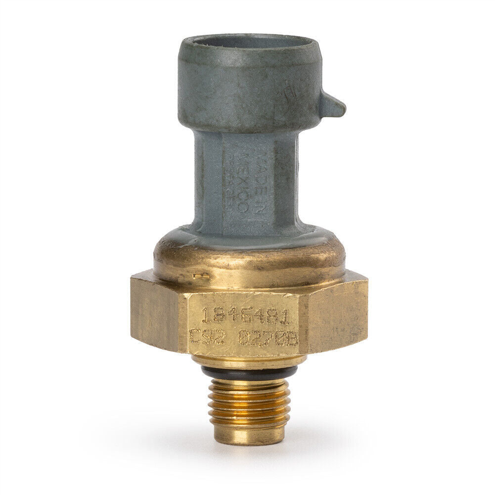 0258007285 Lambda O2 Oxygen Sensor for AUDI A3 for A8 for Volkswagen for GOLF for Passat POLO