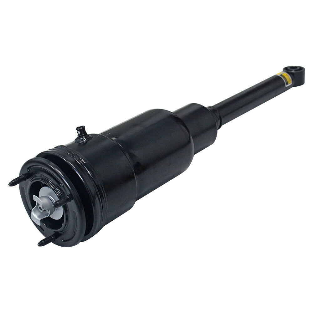 Rear Left Air Suspension Shock Strut for Lexus LS460 LS600HL 2007-12 48090-50160