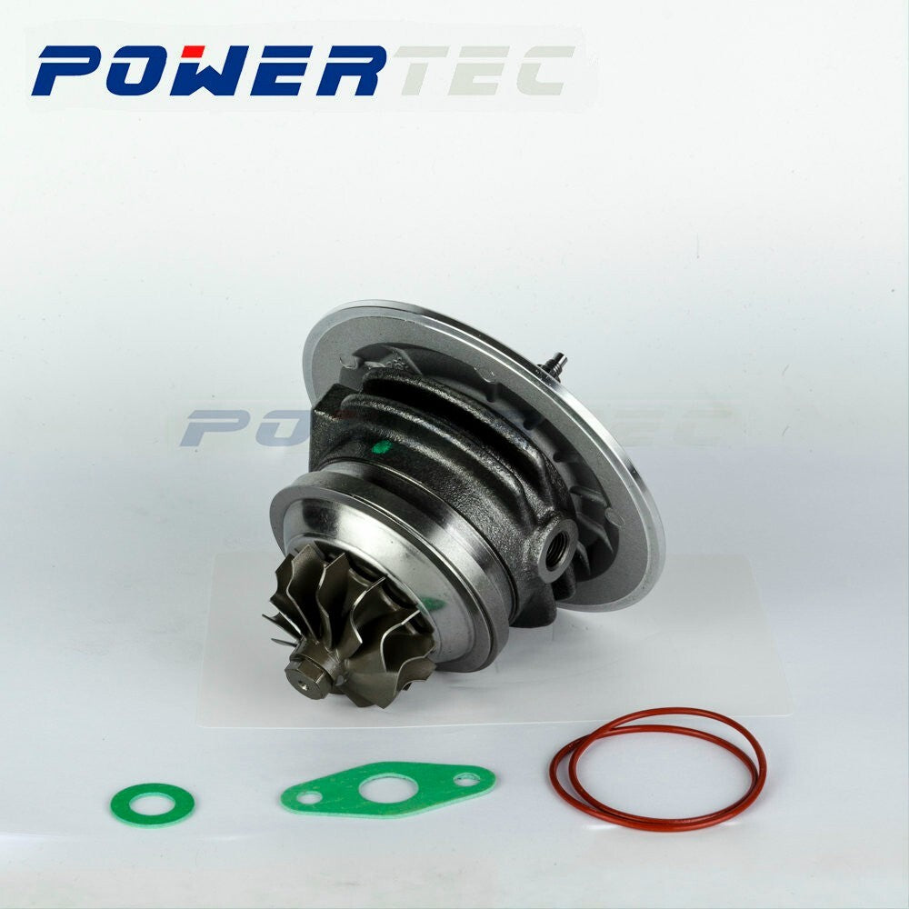 Turbo core CHRA for Perkins Industrial Gen Set 1103A 3.3L 754111-0009 2674A422