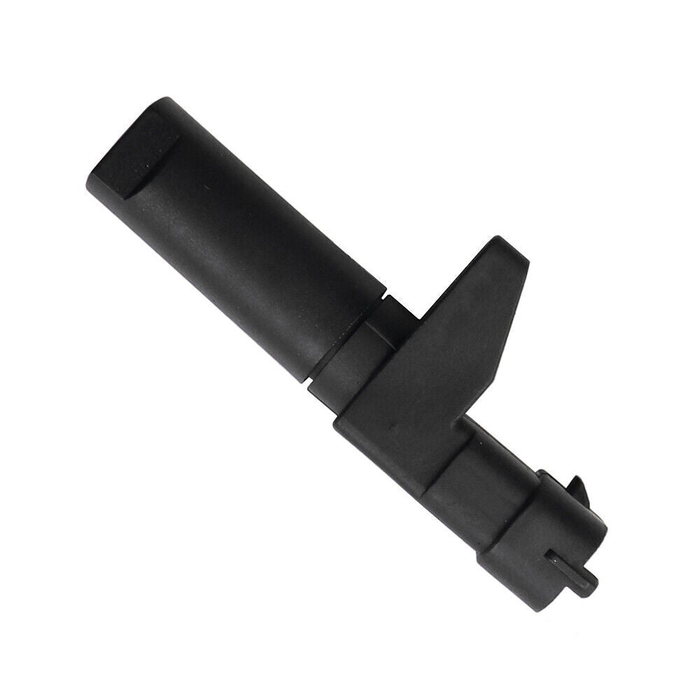 2729050000 Applicable to 06-12 for Mercedes-Benz and for Jeep V6 V8 PC738 crankshaft position sensor