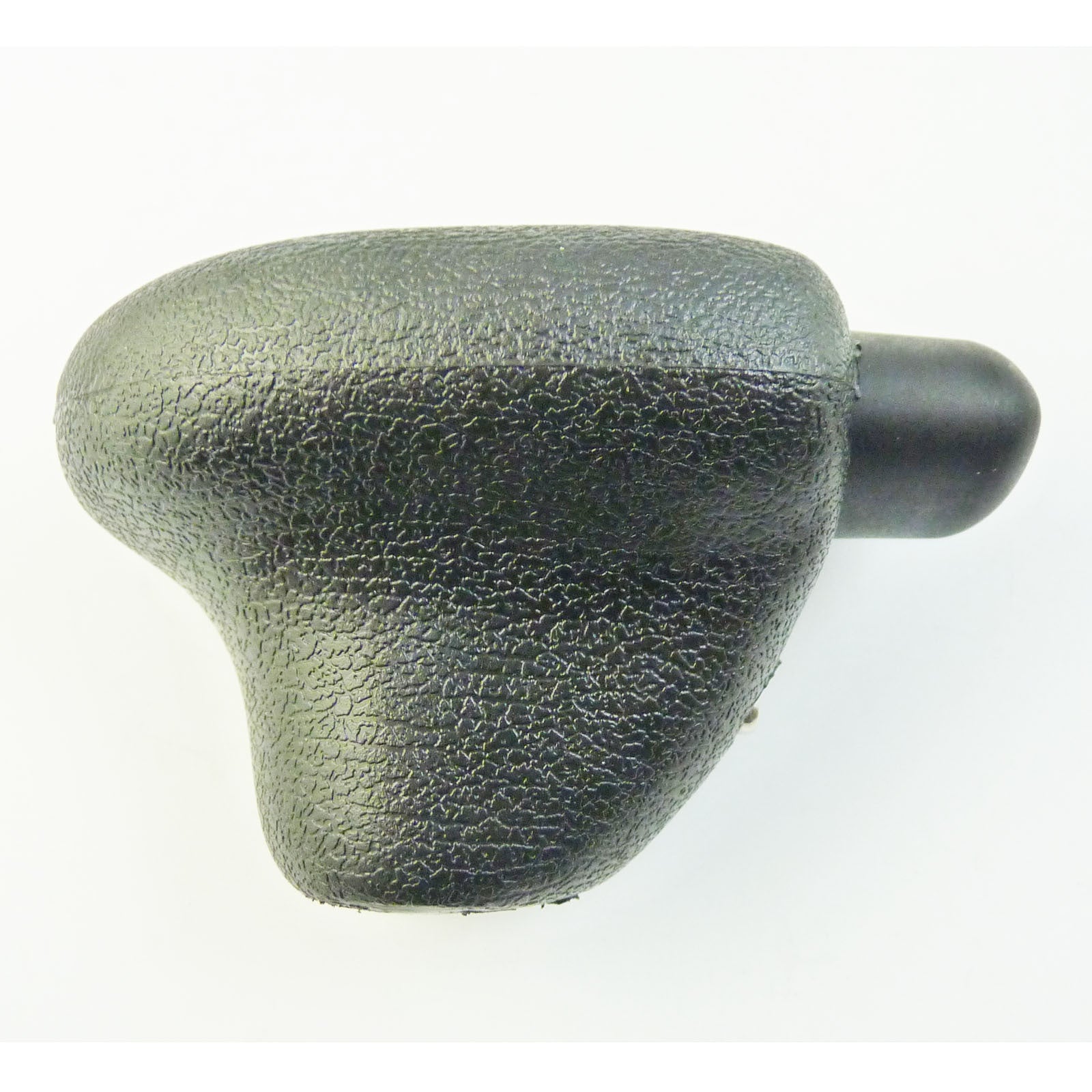 357713139A Automatic Gear Shift Knob Black for VW for Golf Mk3 for Passat B3 B4 Polo
