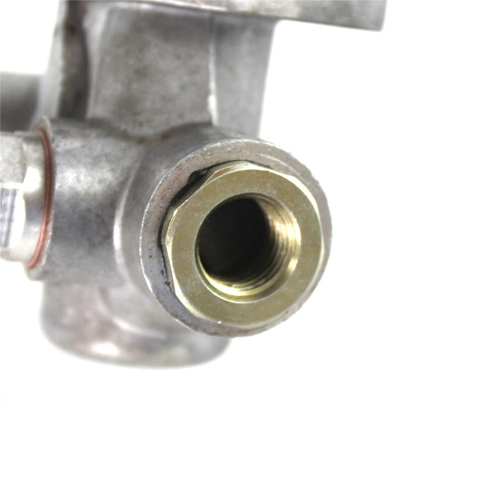 New Fuel Supply Lift Pump for Navistar International DT466E 530E 1812568C92