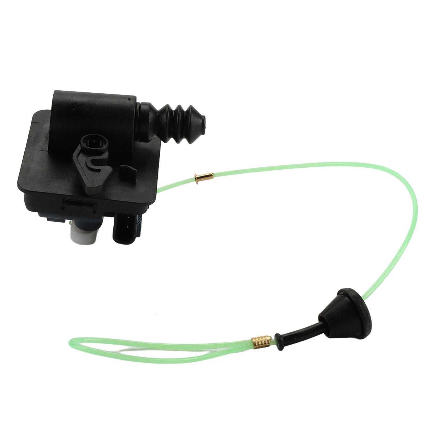 Fuel Lid Actuator for 2016-2021 for Honda for Civic Gas Door Assembly 74700TBAA02