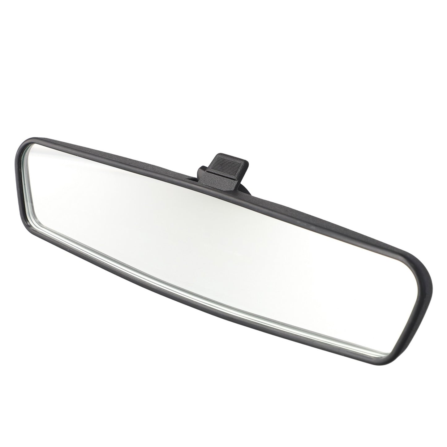 1x Replace Interior Rear View Mirror for Toyota for Camry For TUNDRA 87810-0C020