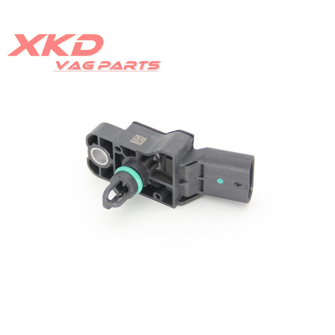 39210-2G400 39210-2G350 2 new Upstream and Downstream Sensors for 2010 for Kia Magentis 2.4L