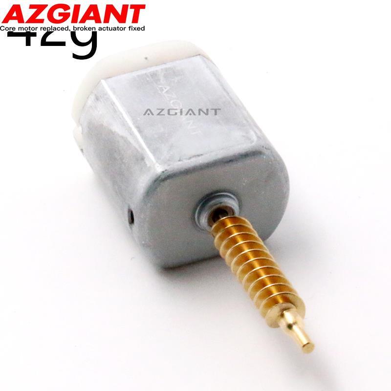13501871 Applicable to 2007-13 for Chevrolet Suburban 2500 rear tailgate lock actuator motor