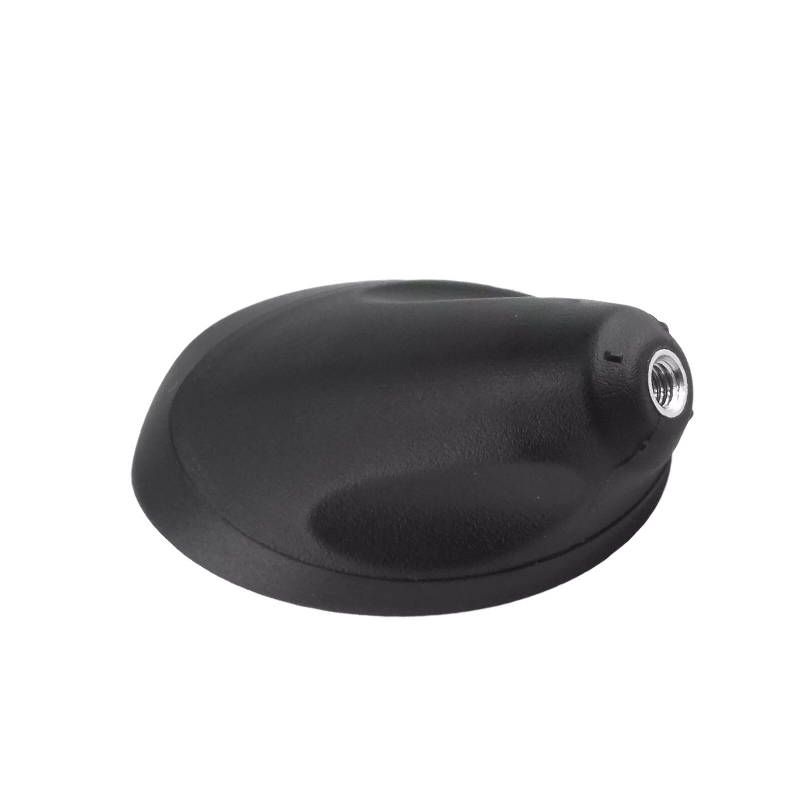 Antennas Antenna Base 1738453 2729867 for Ford For Fiesta For B-Max For EcoSport