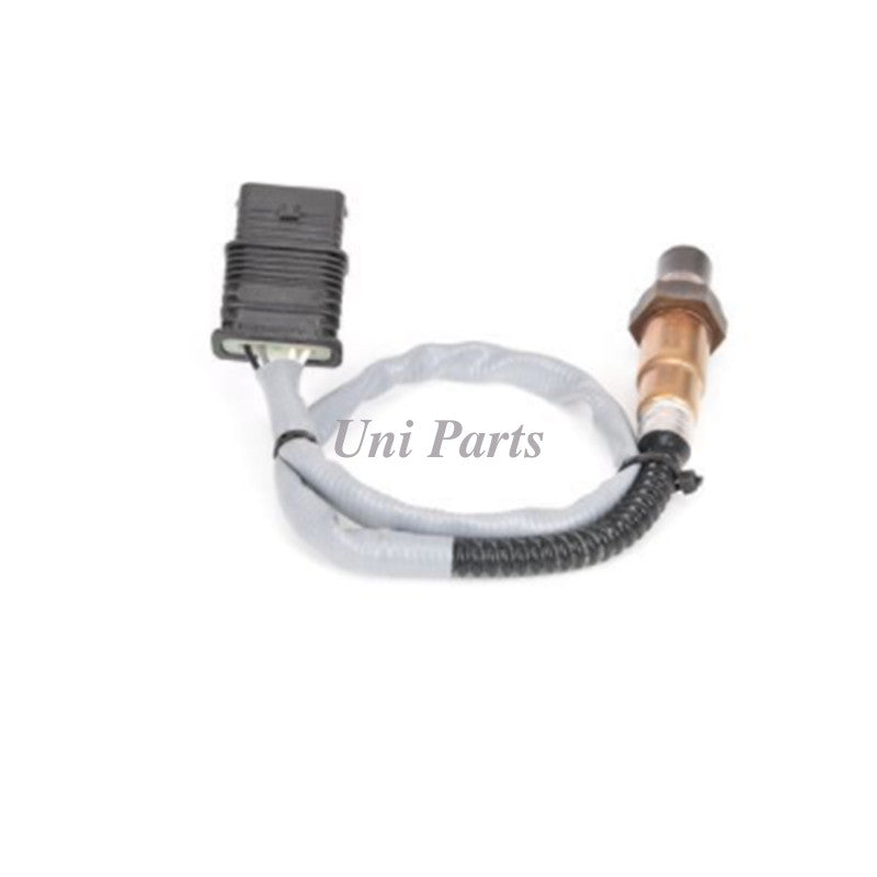 758912204 for BMW X3 X4 X5 228i 328i 520i 528i 2.0L Rear Oxygen Sensor