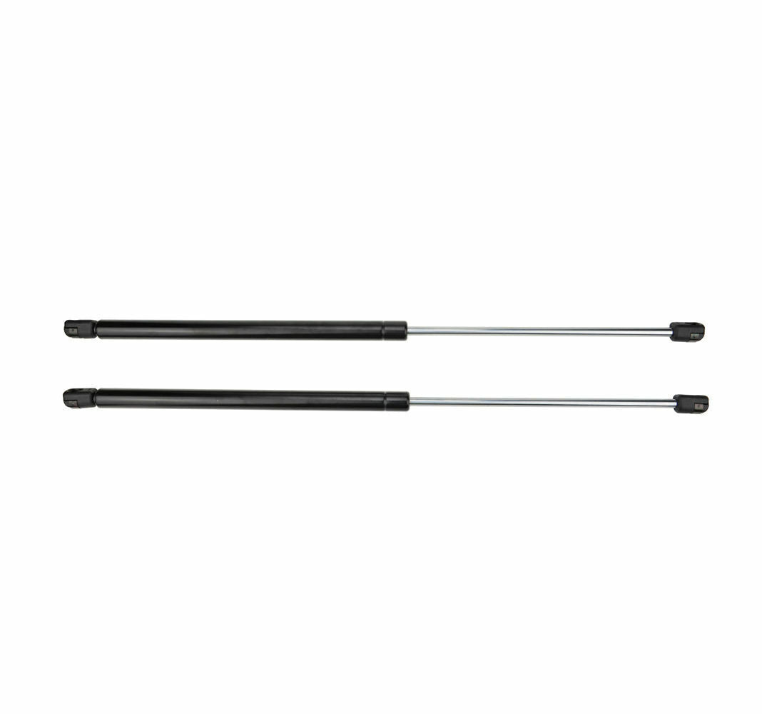 Front Hood Lift Support Strut Shock 2PCS for Kia Sorento 2003 2004 2005 2006-09