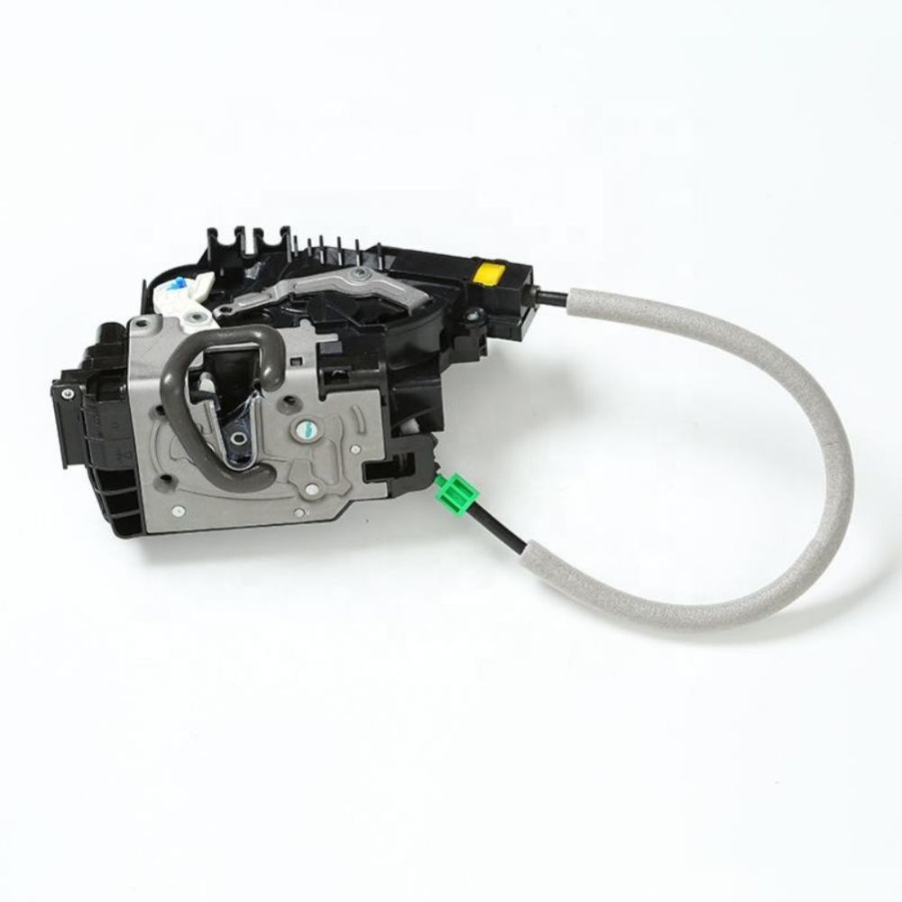 Door Lock Actuator for Mercedes-Benz GL350 GLE350 GL450 GLE400 ML400 Front Left