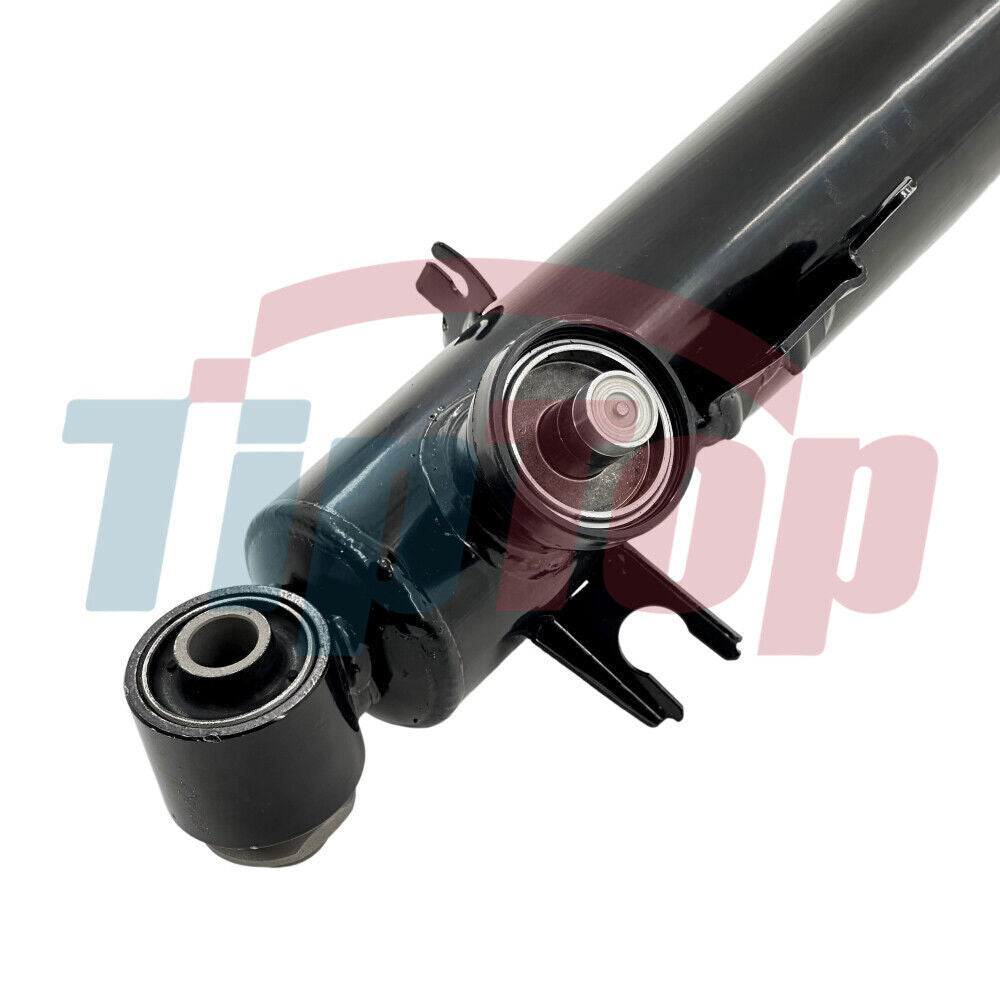 for Mercedes GLB X247 W247 2021- Front Left Shock Absorber Strut Core w/o ADS