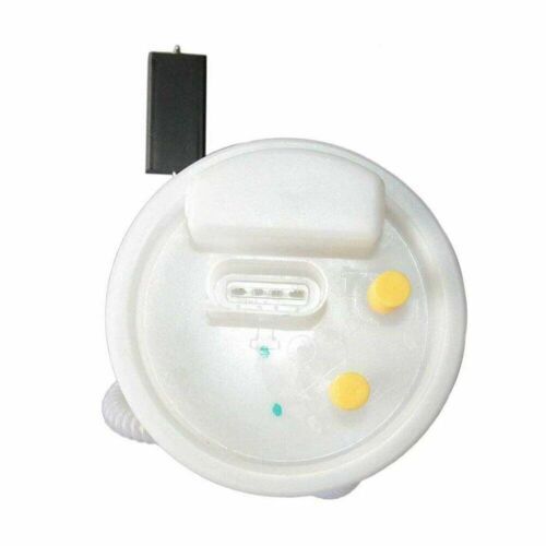 1PC Fuel Pump Module Assembly for VW for GOLF 1999-2006 New 1J0919051H