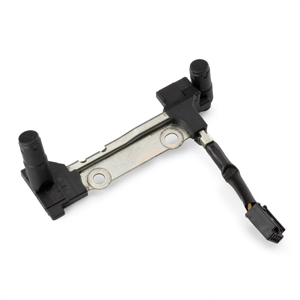 Camshaft position sensor suitable for Mitsubishi Galant VV VI MD303088 J5T25079 MD342826