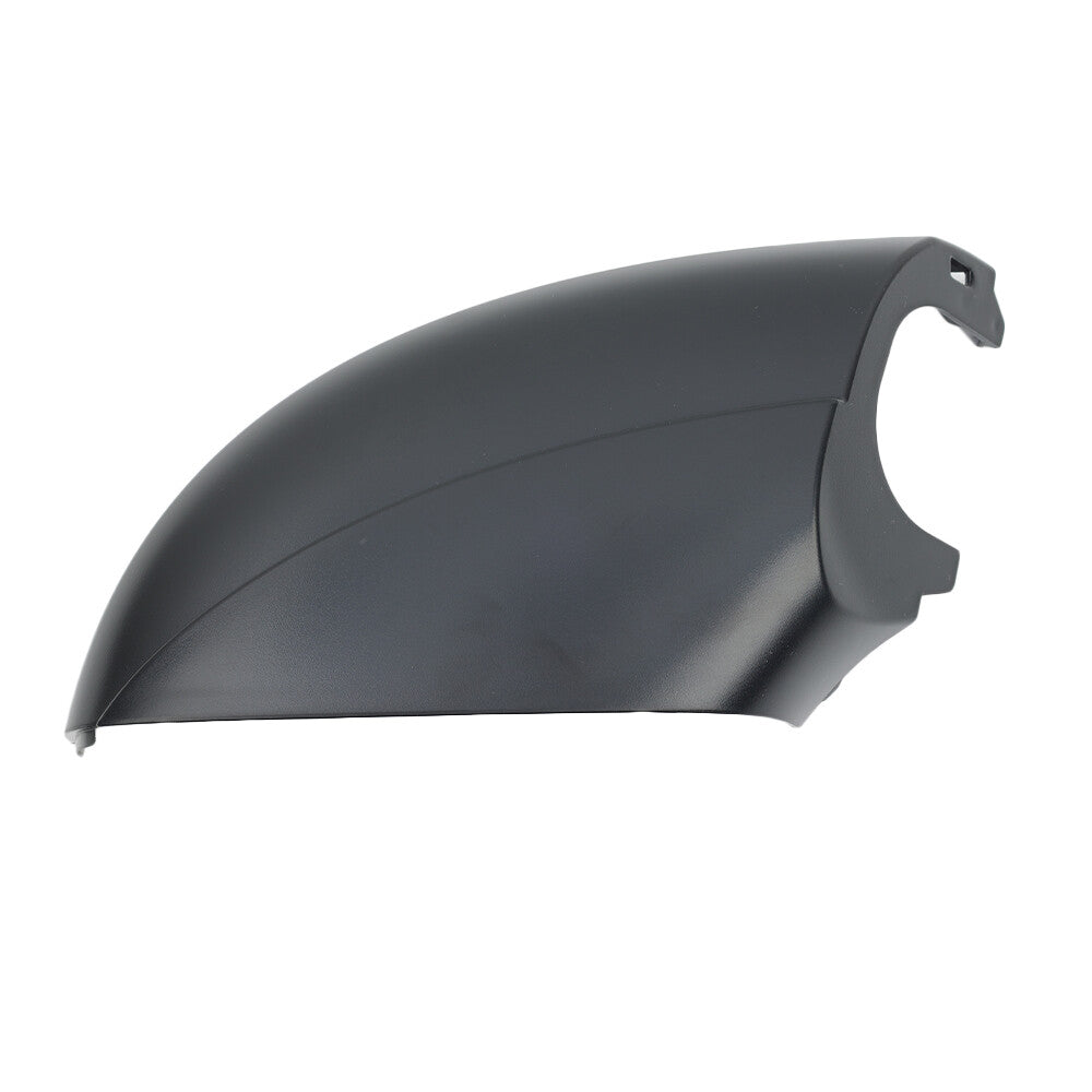 F¨¹r for VW T5 T6 Transporter Amarok 10-20 Spiegelkappe Au?enspiegel Rechts Schwarz