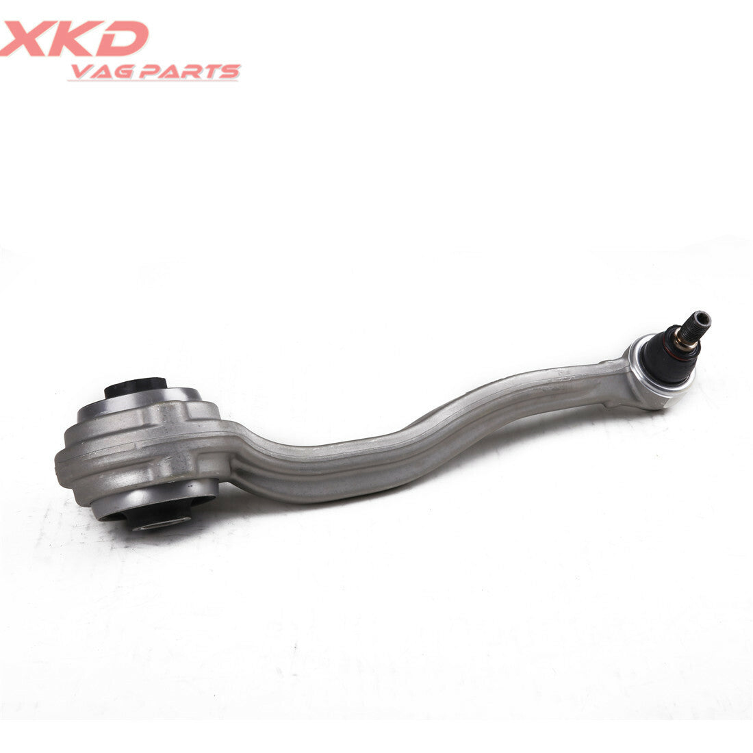 Upper suspension control arm is suitable for Mercedes-Benz W203 C180 C200 A2033303511