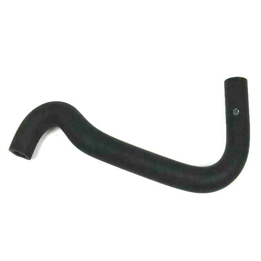 Make Up Air Hose for Chrysler PT Cruiser Fits For 2002 2003 2004 2005 4884406AB