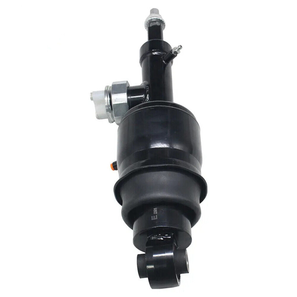 for Infiniti QX56 QX80 Z62 2011-2021 2x Rear Left Right Hydraulic Shock Struts