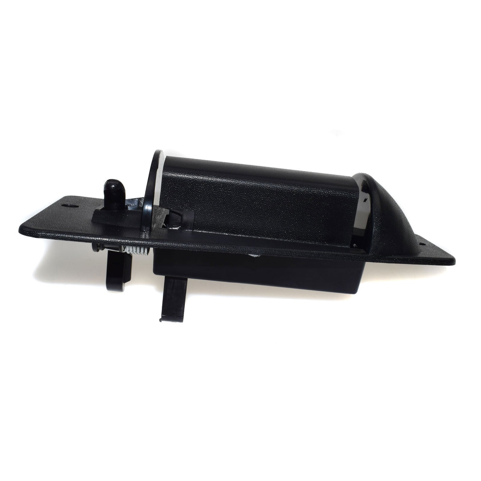 Fit for Chevrolet Silverado for Sierra Rear Left Driver Side Outside Door Handle New