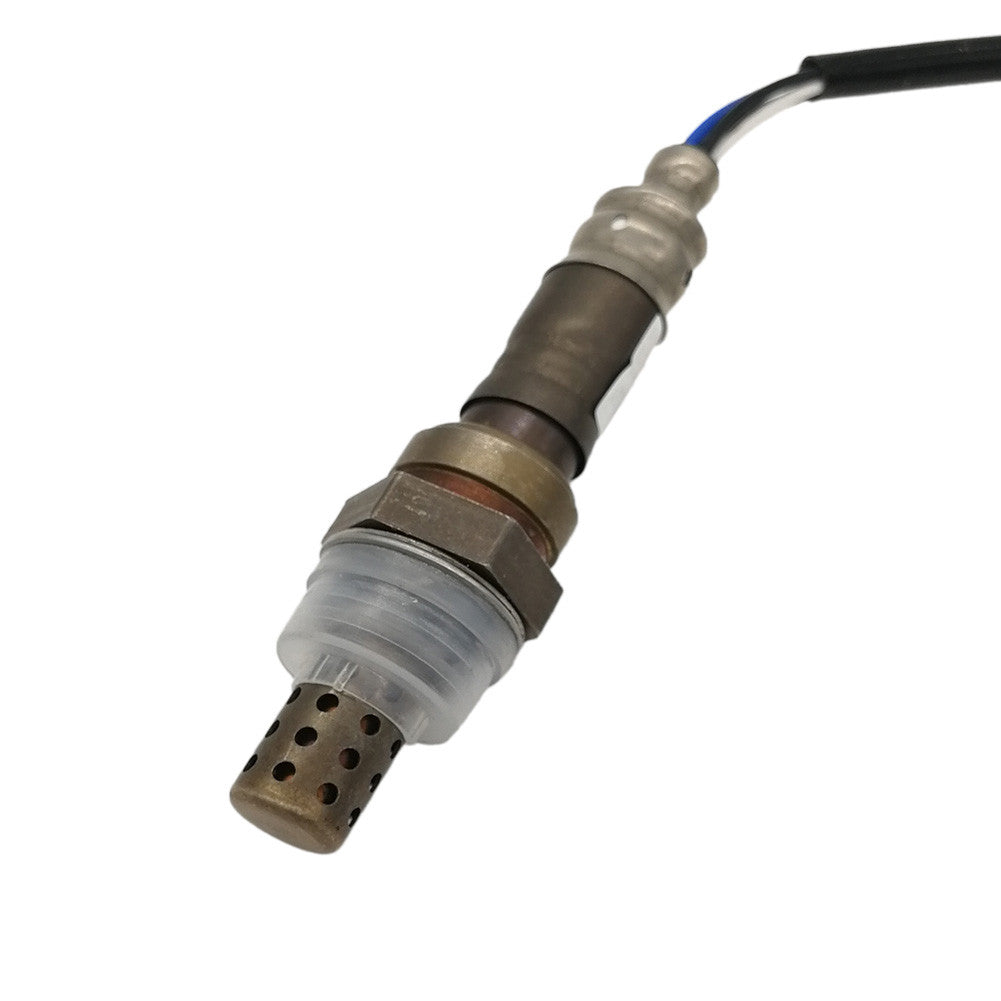 New fuel level sensor 03C907660H, suitable for Audi for A4 , for A5 , for A6 , Quattro, Q5, Q7, S4, S5. (September 12, USA)