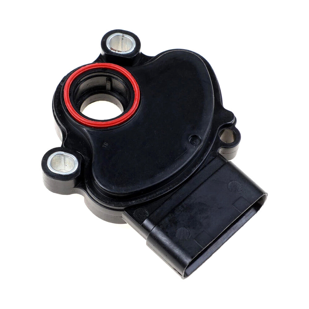 NEW Fits 03-15 for Mazda 2 3 5 6 CX-7 Neutral Safety Switch Range Sensor FN02-21-444
