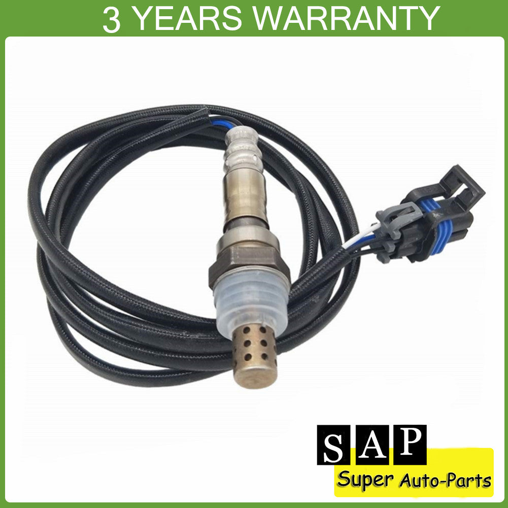 Mass Air Flow Sensor for Toyota for Avalon for Camry for Lexus GS300 3.0L 98-00 22204-20010