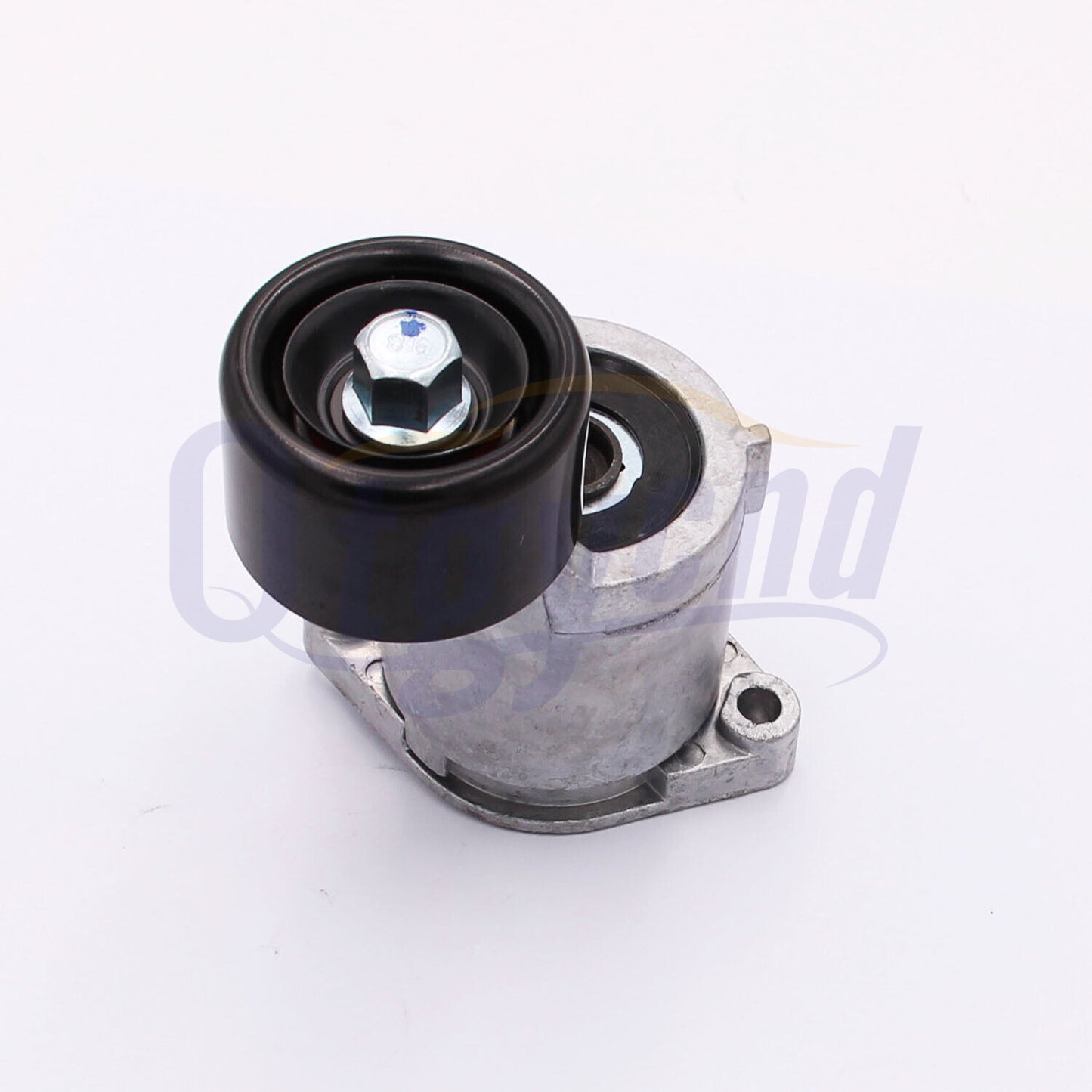 Belt Tensioner 25281-2GGB3 Fits for 2015-2020 for Hyundai Sonata Santa Fe 2.0L 2.4L