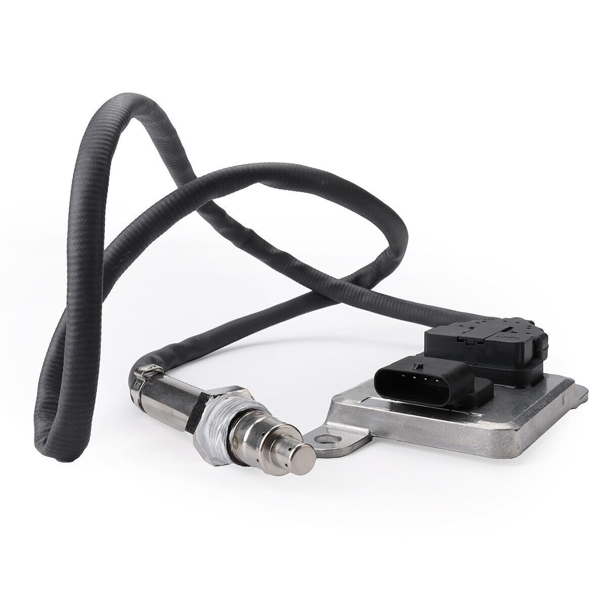 Downstream oxygen sensor 234-4416 for Toyota for Sienna , for Lexus RX350, RX450h 3.5L